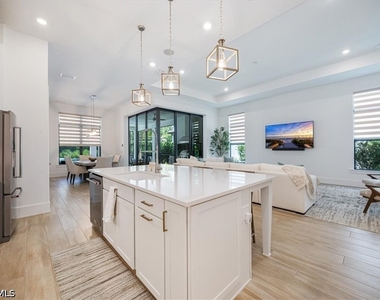 9445 Caymas Terrace - Photo Thumbnail 8