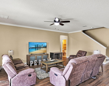 778 Sunny Stroll Drive Drive - Photo Thumbnail 14