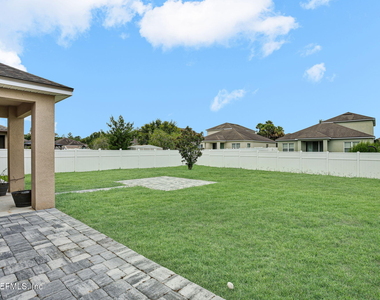 778 Sunny Stroll Drive Drive - Photo Thumbnail 38