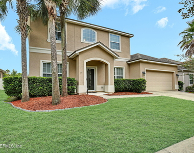 778 Sunny Stroll Drive Drive - Photo Thumbnail 1
