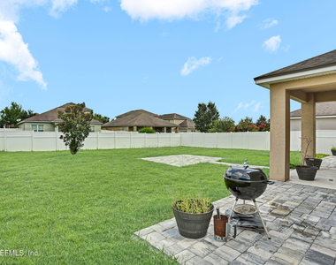 778 Sunny Stroll Drive Drive - Photo Thumbnail 36