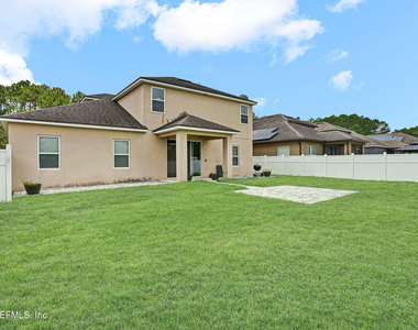 778 Sunny Stroll Drive Drive - Photo Thumbnail 39