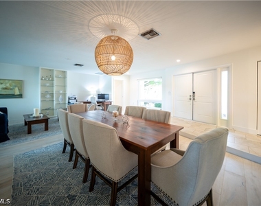 191 Torrey Pines Point - Photo Thumbnail 12