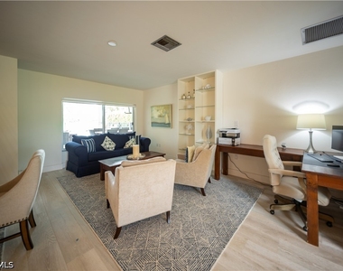 191 Torrey Pines Point - Photo Thumbnail 7