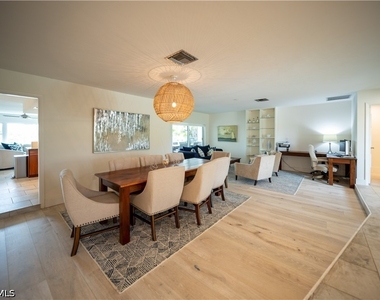 191 Torrey Pines Point - Photo Thumbnail 1