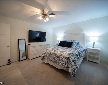 191 Torrey Pines Point - Photo Thumbnail 22