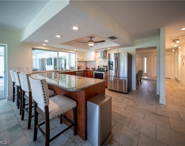 191 Torrey Pines Point - Photo Thumbnail 14