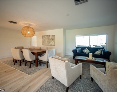 191 Torrey Pines Point - Photo Thumbnail 8