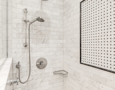 118 W Chestnut Street - Photo Thumbnail 24