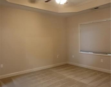 4565 Flycatcher Drive - Photo Thumbnail 49