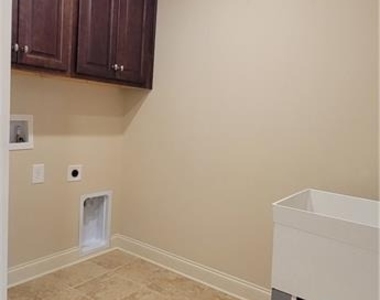 4565 Flycatcher Drive - Photo Thumbnail 16