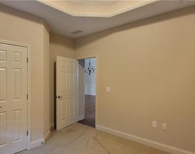 4565 Flycatcher Drive - Photo Thumbnail 46