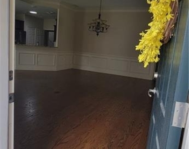 4565 Flycatcher Drive - Photo Thumbnail 61