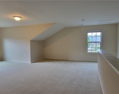 4565 Flycatcher Drive - Photo Thumbnail 31