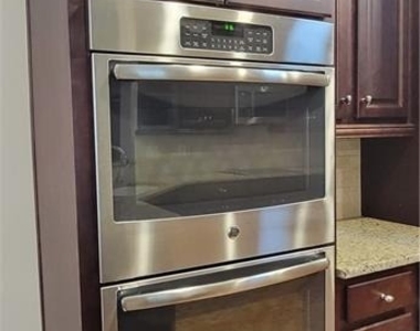 4565 Flycatcher Drive - Photo Thumbnail 25