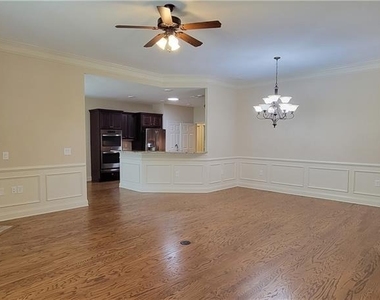4565 Flycatcher Drive - Photo Thumbnail 6