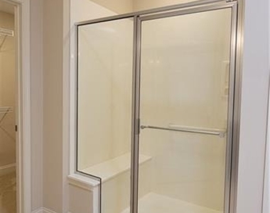 4565 Flycatcher Drive - Photo Thumbnail 11