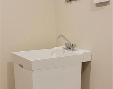 4565 Flycatcher Drive - Photo Thumbnail 60