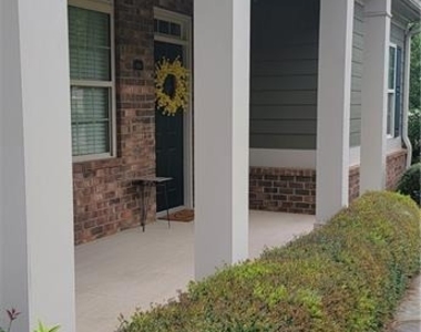 4565 Flycatcher Drive - Photo Thumbnail 22