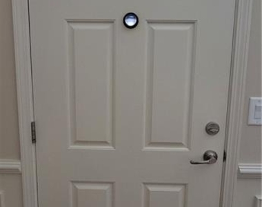 4565 Flycatcher Drive - Photo Thumbnail 58