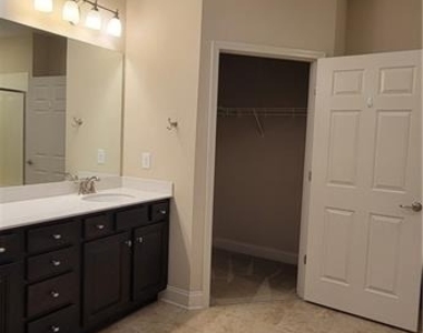 4565 Flycatcher Drive - Photo Thumbnail 50