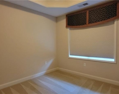 4565 Flycatcher Drive - Photo Thumbnail 42