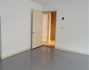 4565 Flycatcher Drive - Photo Thumbnail 36