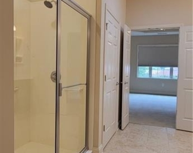 4565 Flycatcher Drive - Photo Thumbnail 13