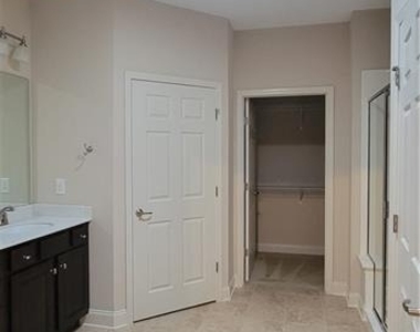 4565 Flycatcher Drive - Photo Thumbnail 55