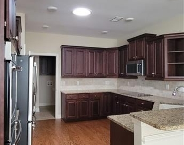 4565 Flycatcher Drive - Photo Thumbnail 57