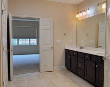4565 Flycatcher Drive - Photo Thumbnail 12