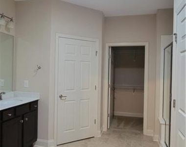 4565 Flycatcher Drive - Photo Thumbnail 56