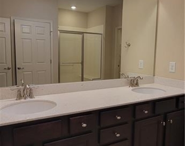 4565 Flycatcher Drive - Photo Thumbnail 52