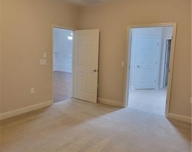 4565 Flycatcher Drive - Photo Thumbnail 14