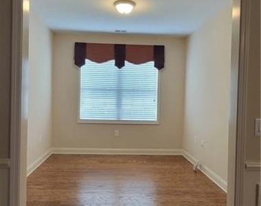 4565 Flycatcher Drive - Photo Thumbnail 47