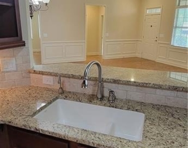 4565 Flycatcher Drive - Photo Thumbnail 2