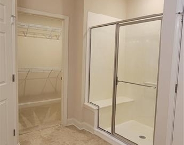 4565 Flycatcher Drive - Photo Thumbnail 51