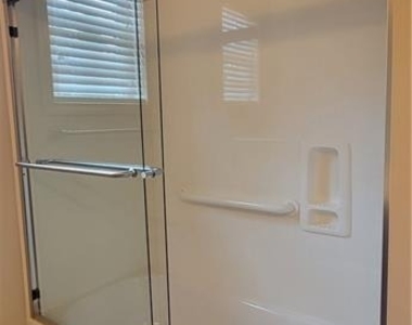 4565 Flycatcher Drive - Photo Thumbnail 44