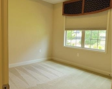 4565 Flycatcher Drive - Photo Thumbnail 8