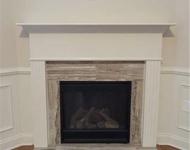 4565 Flycatcher Drive - Photo Thumbnail 24