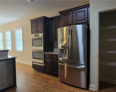 4565 Flycatcher Drive - Photo Thumbnail 40