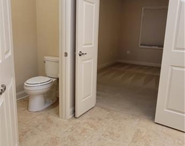 4565 Flycatcher Drive - Photo Thumbnail 53