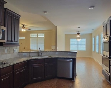 4565 Flycatcher Drive - Photo Thumbnail 37