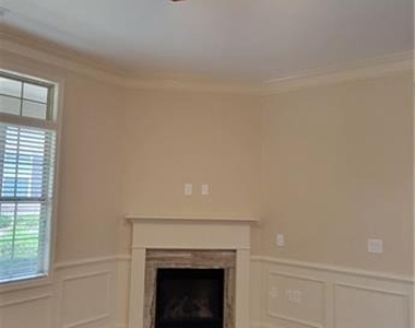 4565 Flycatcher Drive - Photo Thumbnail 5