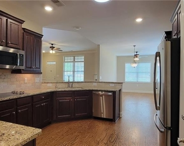4565 Flycatcher Drive - Photo Thumbnail 1
