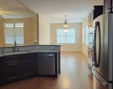 4565 Flycatcher Drive - Photo Thumbnail 38