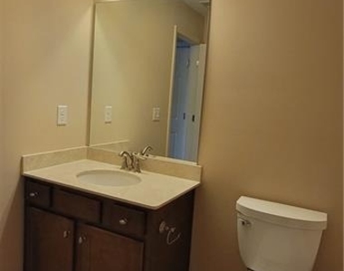 4565 Flycatcher Drive - Photo Thumbnail 30