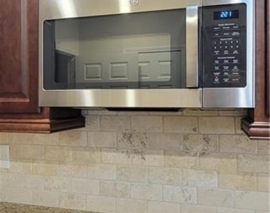 4565 Flycatcher Drive - Photo Thumbnail 27