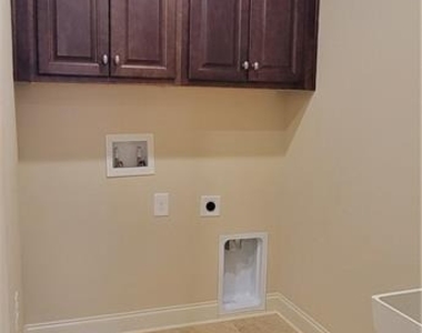 4565 Flycatcher Drive - Photo Thumbnail 28
