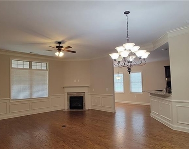 4565 Flycatcher Drive - Photo Thumbnail 48